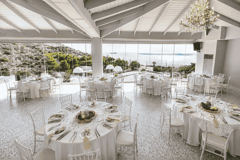 Ribas Riviera  portfolio